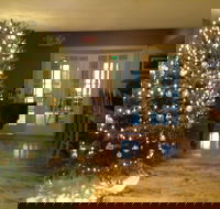 Green River Inn - Accommodation Arizona