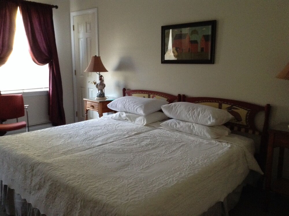 Green River Inn - thumb 4