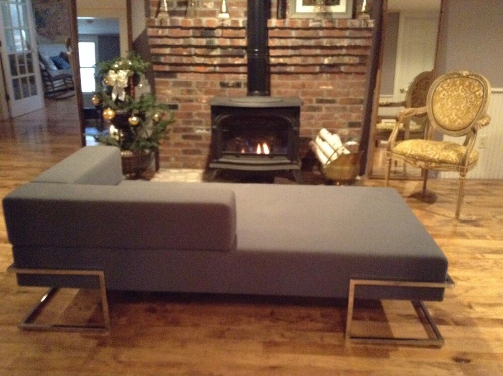 Green River Inn - thumb 3