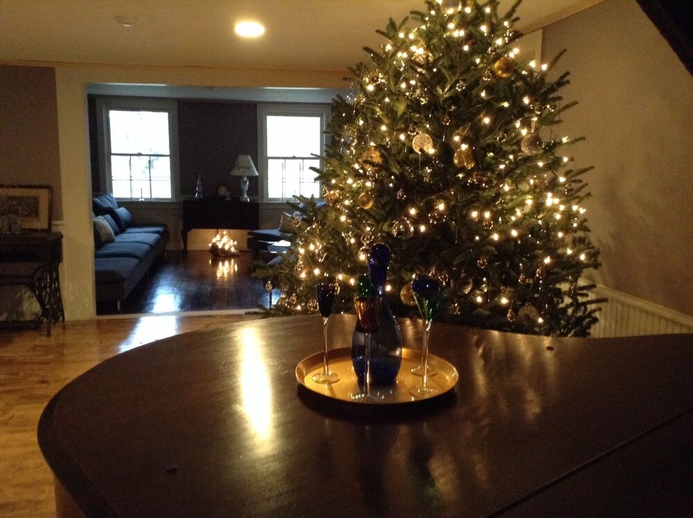 Green River Inn - thumb 1