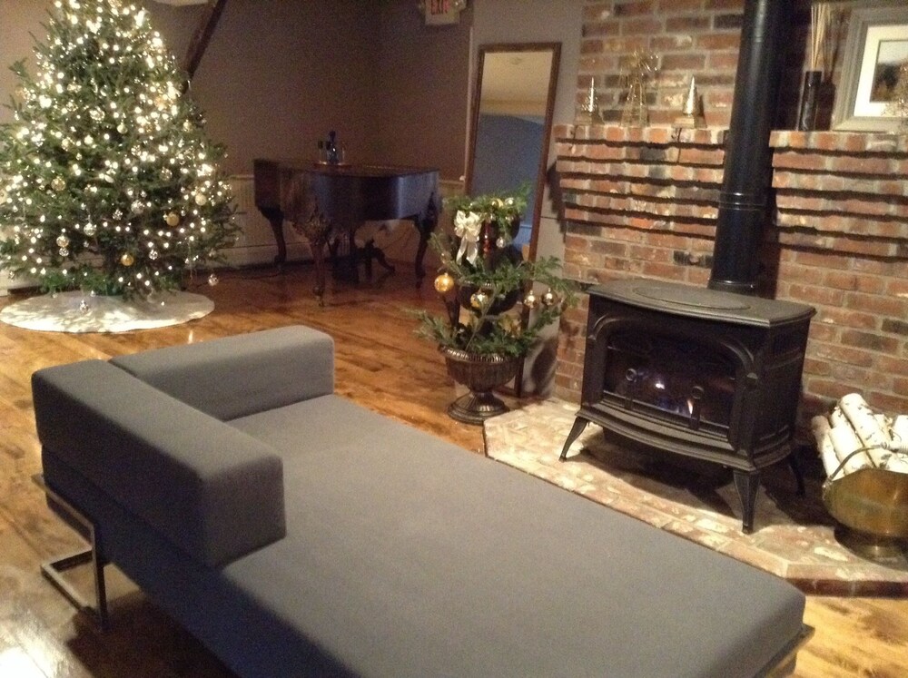 Green River Inn - thumb 2