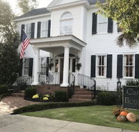 Carriage House Inn - Accommodation Arizona