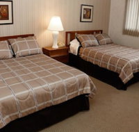 Pollaces Family Resort - Accommodation Arizona