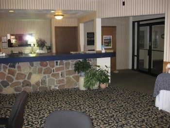 Econo Lodge - thumb 6