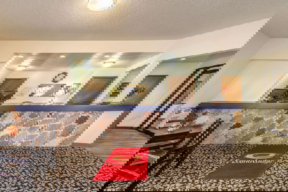 Econo Lodge - thumb 4