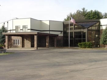 Econo Lodge - thumb 0