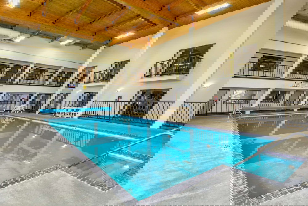 Econo Lodge - thumb 2