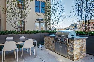 Global Luxury Suites At Bethesda Row - thumb 5