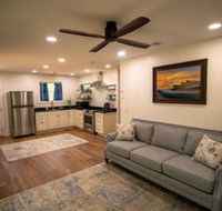 Mission Springs Resort - Accommodation Arizona