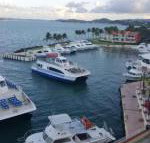 Marina Lanais Condominio - Accommodation Arizona