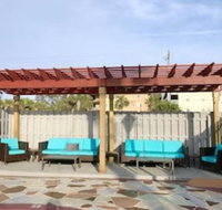 Admiral's Inn on Tybee Island - Accommodation Arizona