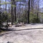 Linville Falls Nc Accommodation Arizona