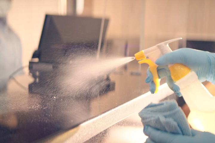 Quality Inn Boston - Revere - thumb 7