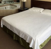 Allen Park Motor Lodge - Accommodation Arizona