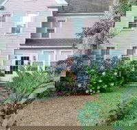 Island House of Wanchese - Accommodation Arizona