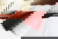 Island Enchantment - thumb 0