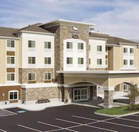 Homewood Suites by Hilton Augusta - Accommodation Arizona
