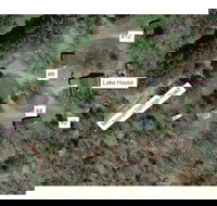 Mission Springs Lake House - Accommodation Arizona