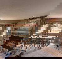 Cinnamon Ridge III 2 Bed 2 Bath - Accommodation Arizona