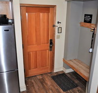 Silvermill 2 Bedroom 2 Bath B - Accommodation Arizona