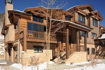 Keystone Private Homes By Keystone Resort - thumb 0