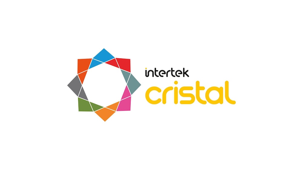 Keystone Private Homes By Keystone Resort - thumb 2