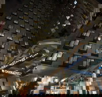 DoubleTree by Hilton New York City - Chelsea - Accommodation Arizona