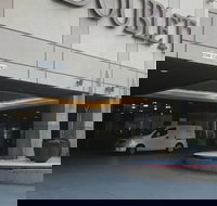 DoubleTree by Hilton Omaha Downtown - Accommodation Arizona