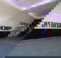 The Bethesdan Hotel Tapestry Collection by Hilton - Accommodation Arizona