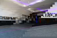 Bethesda Md Accommodation Arizona