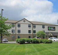 Extended Stay America Suites Rochester Henrietta - Accommodation Arizona