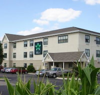 Extended Stay America Suites Chicago Naperville West - Accommodation Arizona