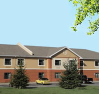 Extended Stay America Suites Rochester Greece - Accommodation Arizona