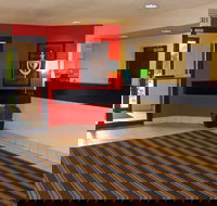 Extended Stay America Suites Atlanta Duluth - Accommodation Arizona