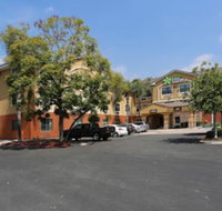 Extended Stay America Suites Los Angeles Arcadia - Accommodation Arizona