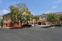 Arcadia Ca Accommodation Arizona