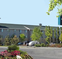 Extended Stay America Suites Anchorage Midtown - Accommodation Arizona