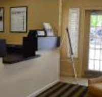 Economy Suites DTC - Accommodation Arizona