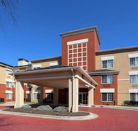 Extended Stay America Suites Washington DC Rockville - Accommodation Arizona
