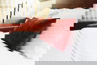 Lake Fork Il Accommodation Arizona