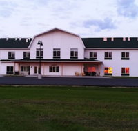 Lakes Inn at Dunvilla - Accommodation Arizona