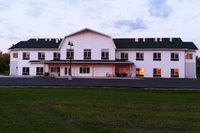 Pelican Rapids Mn Accommodation Arizona