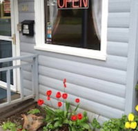 DK Motel - Accommodation Arizona