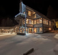 Austing Haus - Accommodation Arizona