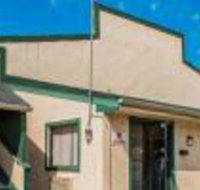 Econo Lodge Waynesburg - Accommodation Arizona