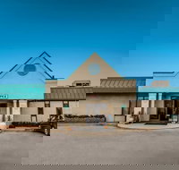 Econo Lodge Altoona I-99 - Accommodation Arizona