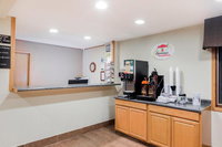 Rossville Ia Accommodation Arizona