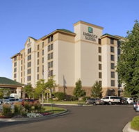 Embassy Suites by Hilton Denver International Airport - Accommodation Arizona
