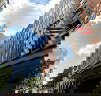 Embassy Suites by Hilton Washington D.C.  Convention Center - Accommodation Arizona