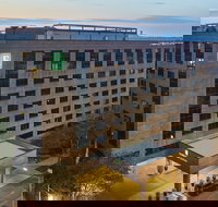 Embassy Suites by Hilton Washington DC Georgetown - Accommodation Arizona